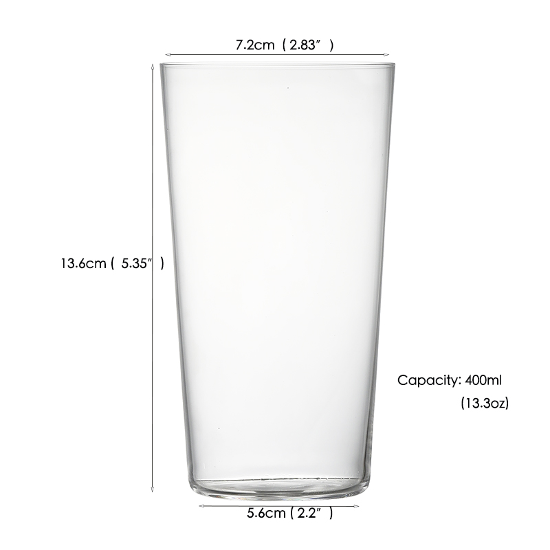 Extra Light Cocktail Glass, Hi - Highball Glass Set 评论和价格