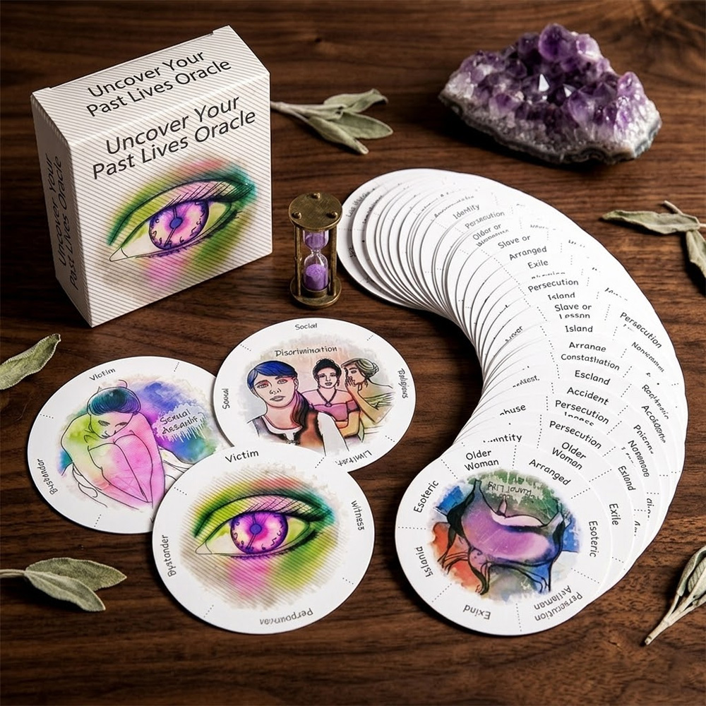 87 PCs  Uncover Your Past Live - Cocktail Recipe Book 评论和价格