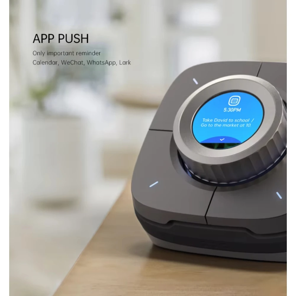 The first Android operated wir - Home Bar Android 评论和价格