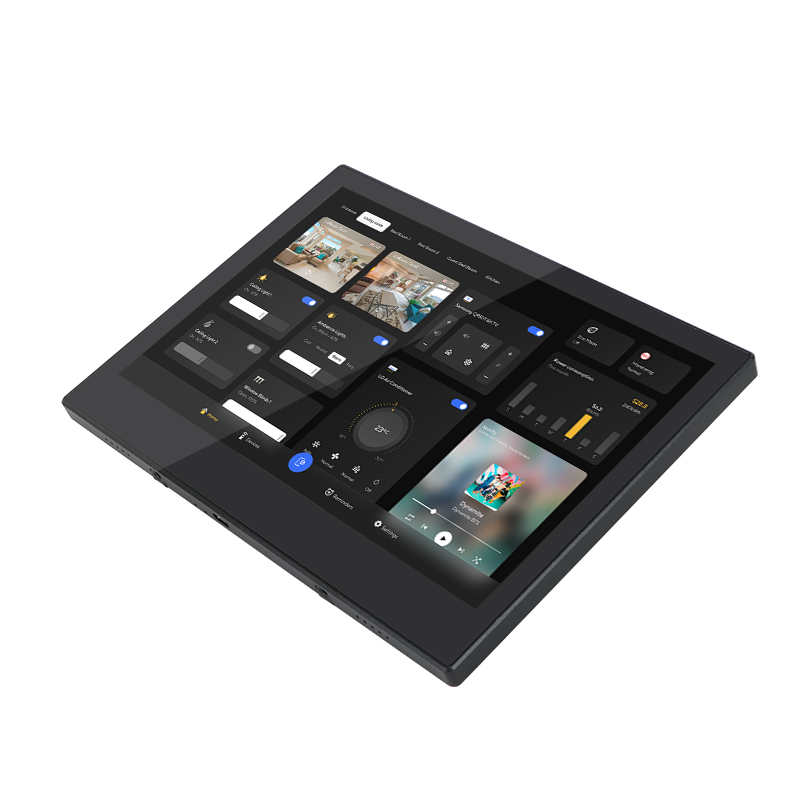 Smart Home Full Control One Pa - Home Bar Android 评论和价格