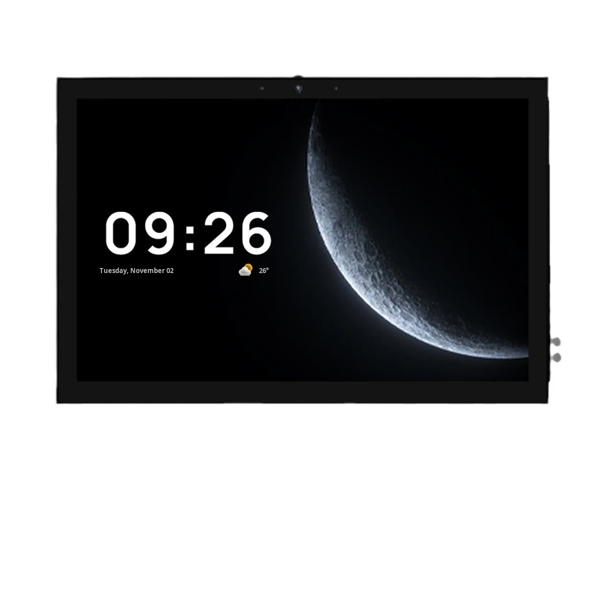 Wifi Smart Home Electric Andro - Home Bar Android 评论和价格