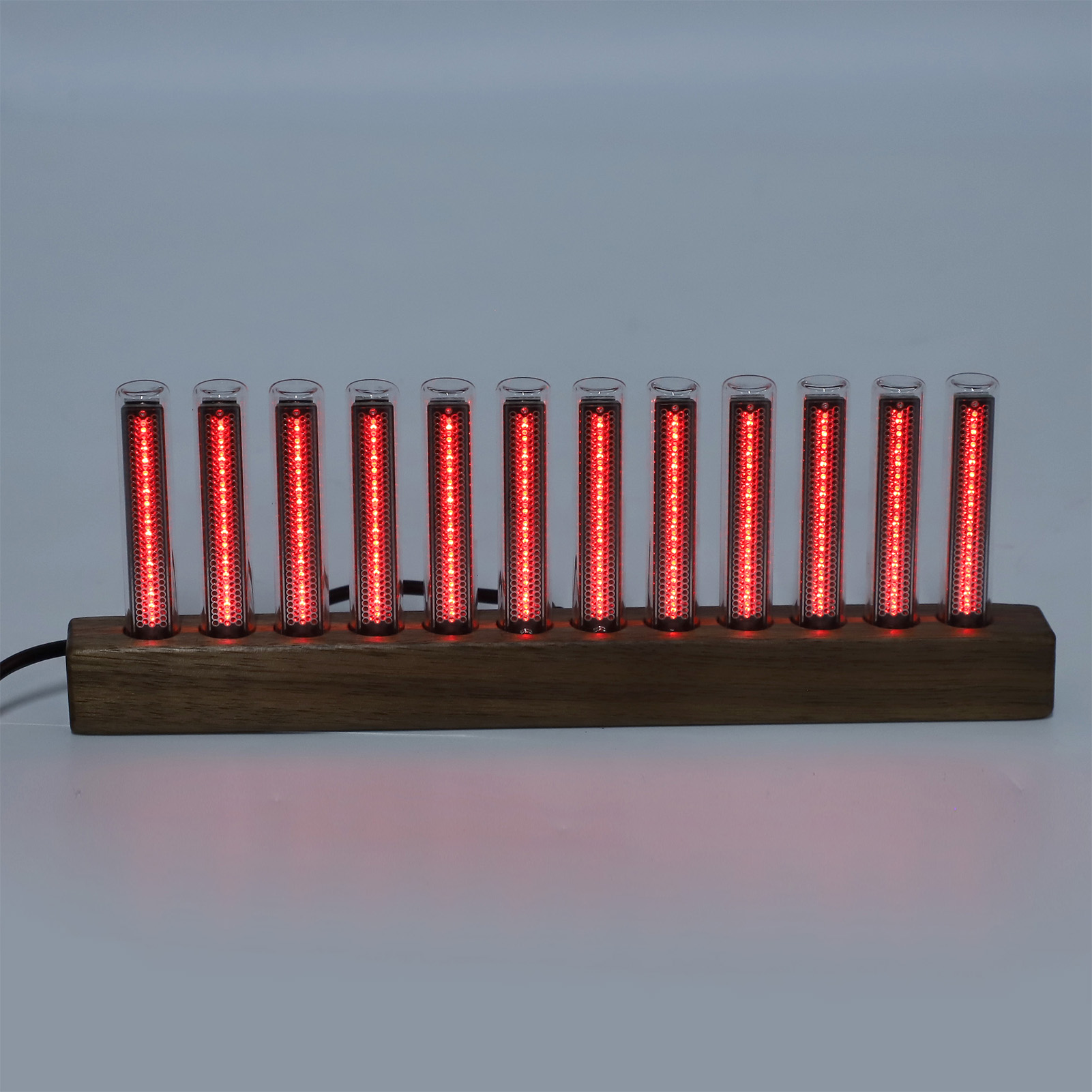 LED Music Spectrum Display Hom - Home Bar Shelf 评论和价格